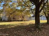 1141 Nick Rd - Photo 5