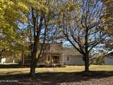 1141 Nick Rd - Photo 6