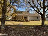 1141 Nick Rd - Photo 7