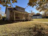 1141 Nick Rd - Photo 8