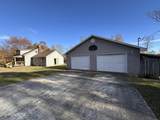 1141 Nick Rd - Photo 9