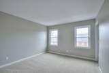 223 Fairmont Ct - Photo 11
