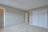 223 Fairmont Ct - Photo 12