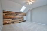223 Fairmont Ct - Photo 13