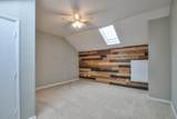 223 Fairmont Ct - Photo 14