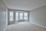223 Fairmont Ct - Photo 15