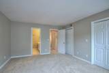 223 Fairmont Ct - Photo 16