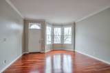 223 Fairmont Ct - Photo 3