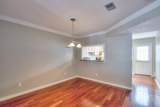 223 Fairmont Ct - Photo 4