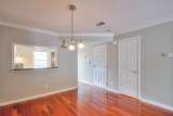 223 Fairmont Ct - Photo 6