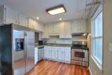 223 Fairmont Ct - Photo 7