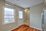 223 Fairmont Ct - Photo 8