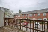 223 Fairmont Ct - Photo 9