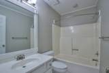 223 Fairmont Ct - Photo 10