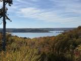 54 Ridge Top Road - Photo 1
