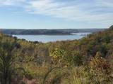 54 Ridge Top Road - Photo 2