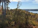 54 Ridge Top Road - Photo 3