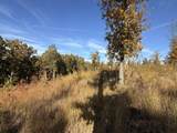 54 Ridge Top Road - Photo 4