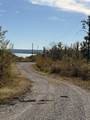 54 Ridge Top Road - Photo 5