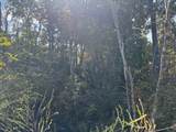 54 Ridge Top Road - Photo 6
