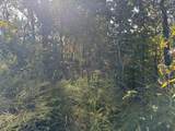 54 Ridge Top Road - Photo 7