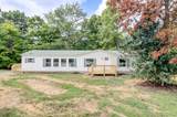 1411 Turnipseed Rd - Photo 1
