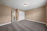 2296 Mccormick Lane - Photo 12