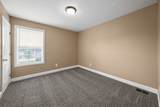 2296 Mccormick Lane - Photo 14