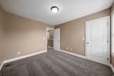 2296 Mccormick Lane - Photo 15