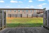 2296 Mccormick Lane - Photo 16