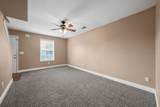 2296 Mccormick Lane - Photo 4