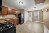 2296 Mccormick Lane - Photo 5