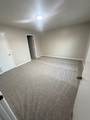 101 E Gray St - Photo 5