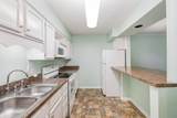 1280 Middle Tennessee Blvd - Photo 11