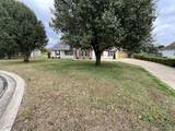 2712 Pickards Pt - Photo 2