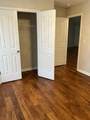 2712 Pickards Pt - Photo 11