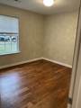 2712 Pickards Pt - Photo 12