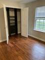 2712 Pickards Pt - Photo 13