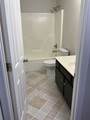 2712 Pickards Pt - Photo 14