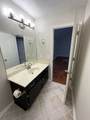 2712 Pickards Pt - Photo 15