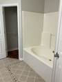 2712 Pickards Pt - Photo 17