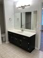 2712 Pickards Pt - Photo 18