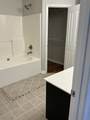 2712 Pickards Pt - Photo 19