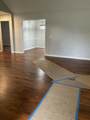 2712 Pickards Pt - Photo 20