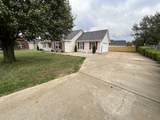 2712 Pickards Pt - Photo 3