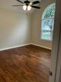 2712 Pickards Pt - Photo 21