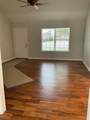 2712 Pickards Pt - Photo 22