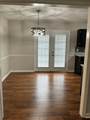 2712 Pickards Pt - Photo 23