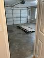 2712 Pickards Pt - Photo 24