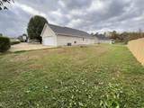 2712 Pickards Pt - Photo 25